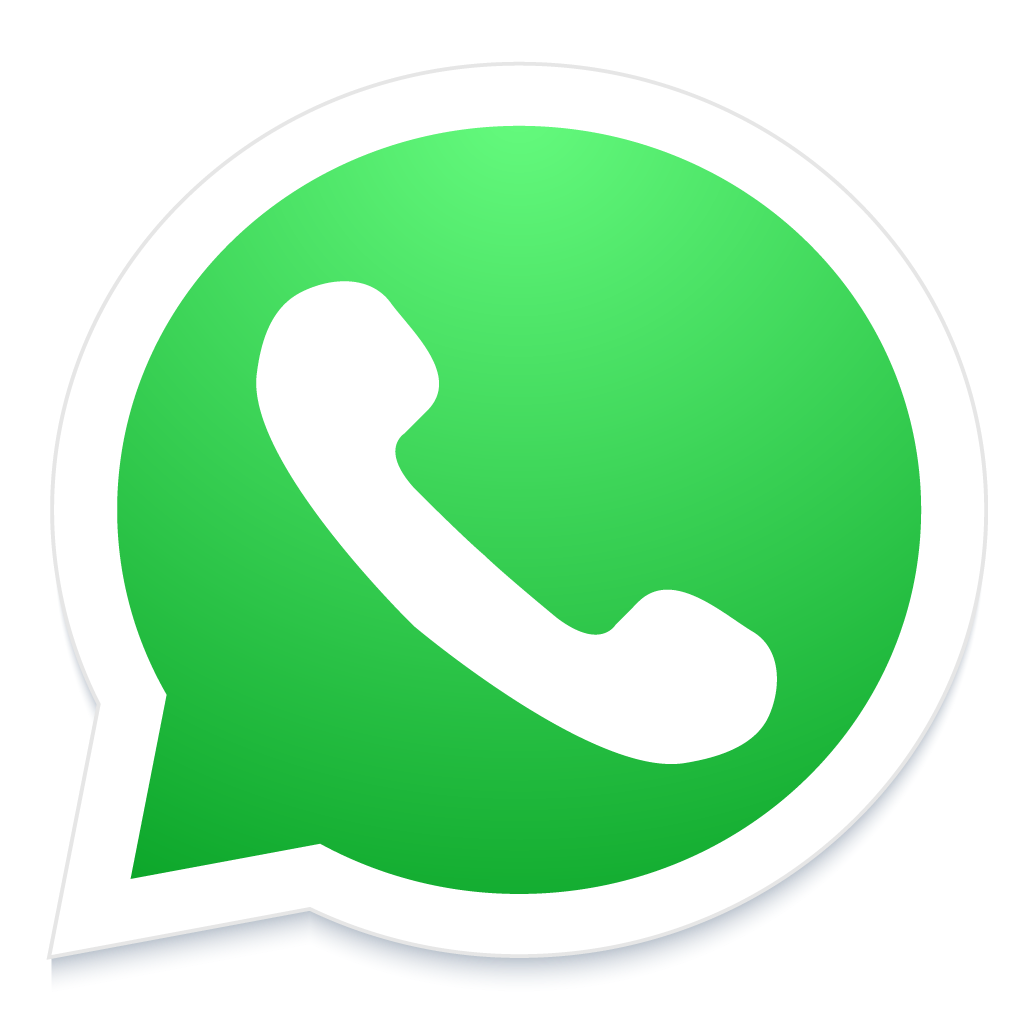WHATSAPP OFFICIAL